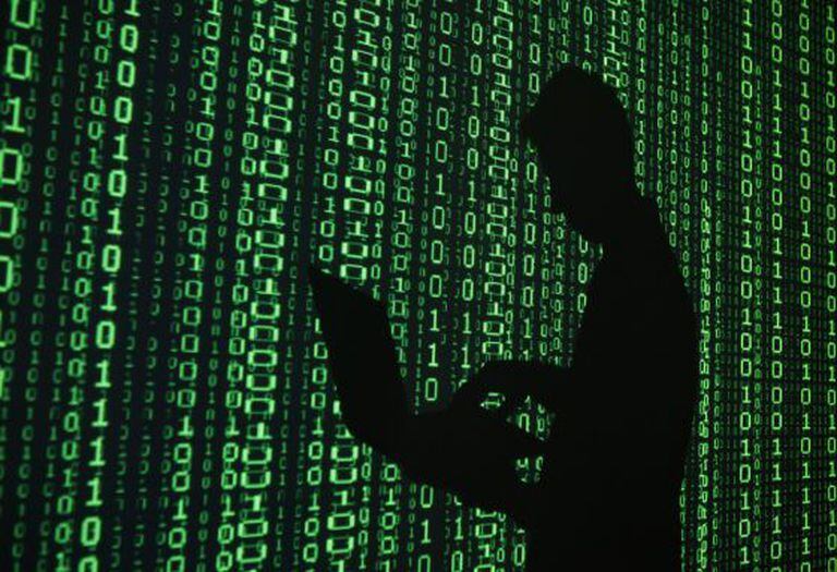 OpenSSL se crea de manera desinteresada por la comunidad informática.