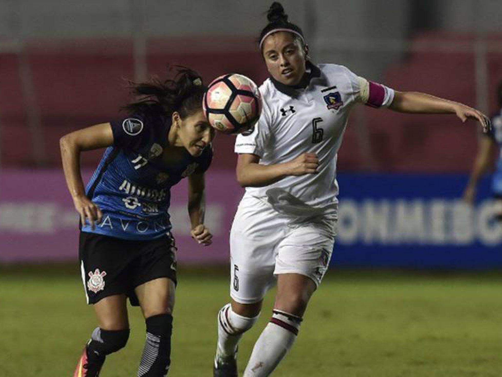 Começou a Copa Libertadores Feminina 2016 no Uruguai - CONMEBOL