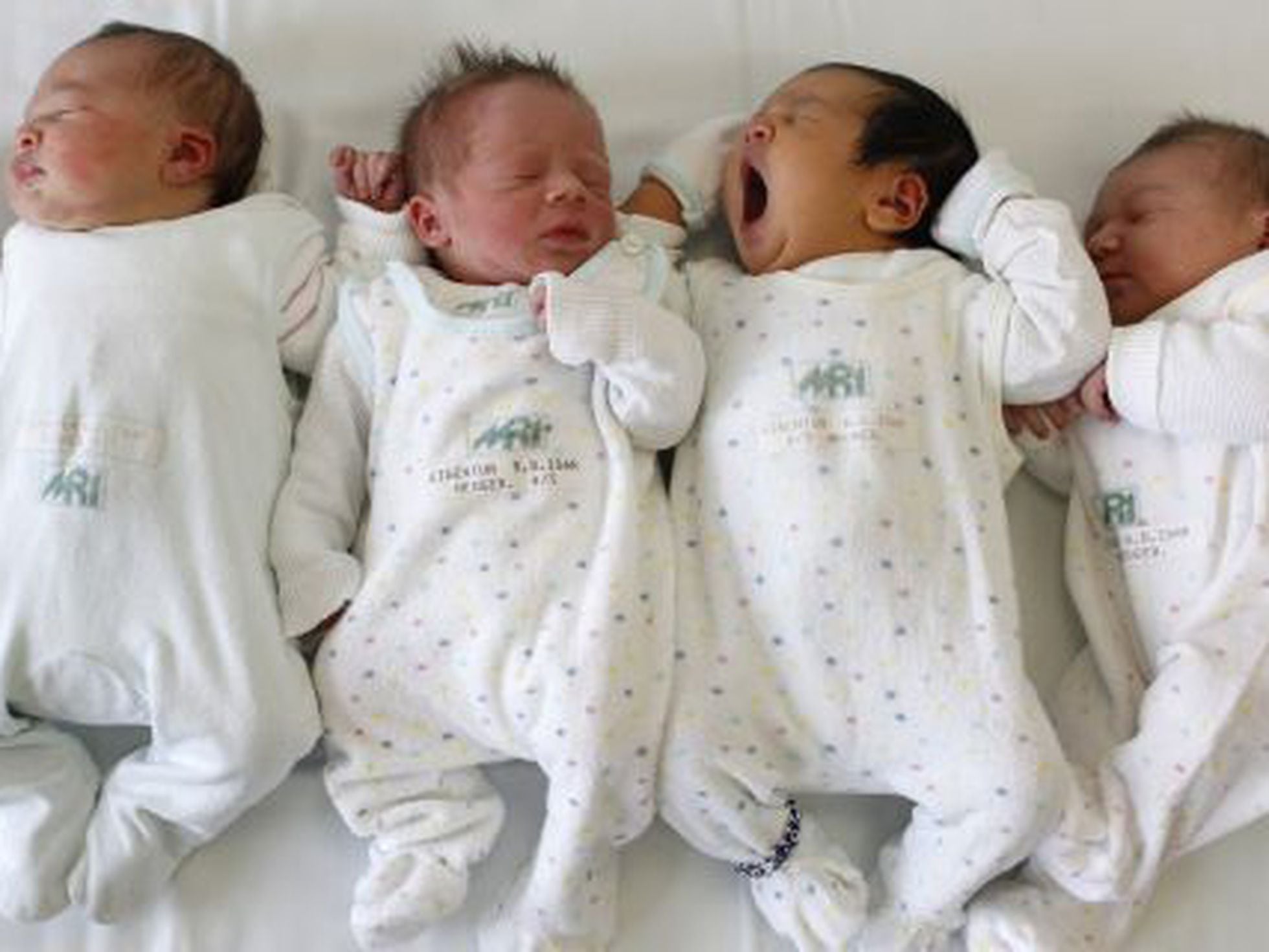 Quantas pessoas fazem aniversário no mesmo dia que você? | Tecnologia | EL PAÍS Brasil Quantas pessoas fazem aniversário no mesmo dia que você? | Tecnologia | EL PAÍS Brasil