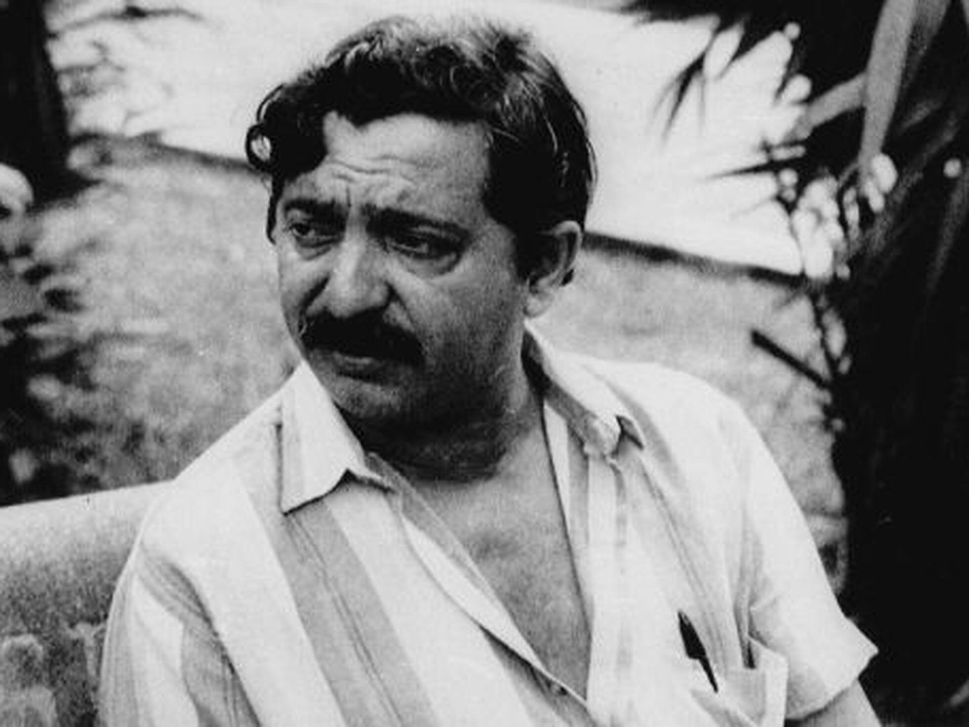 ARTIGO  Chico Mendes 30 anos: uma memória a honrar. Um legado a defender –  SINPRO-DF