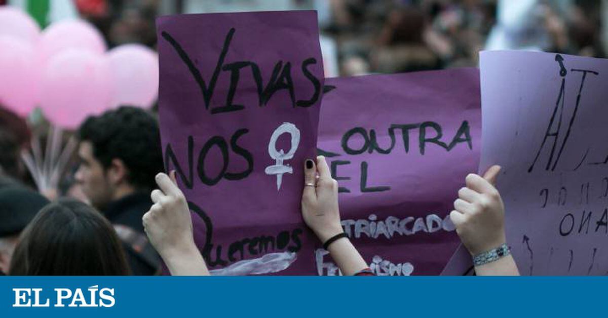 ARAUTERM, Notícias, 08 de Março - Dia Internacional da Mulher