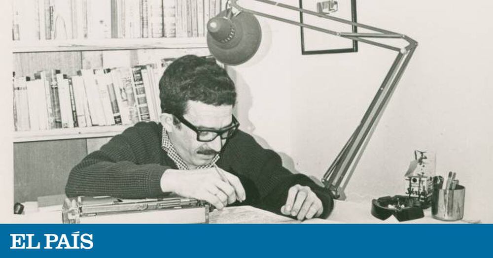 Os sete capítulos esquecidos de 'Cem Anos de Solidão 