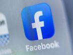 Facebook se ha visto rodeado de varios escándalos en los últimos años.