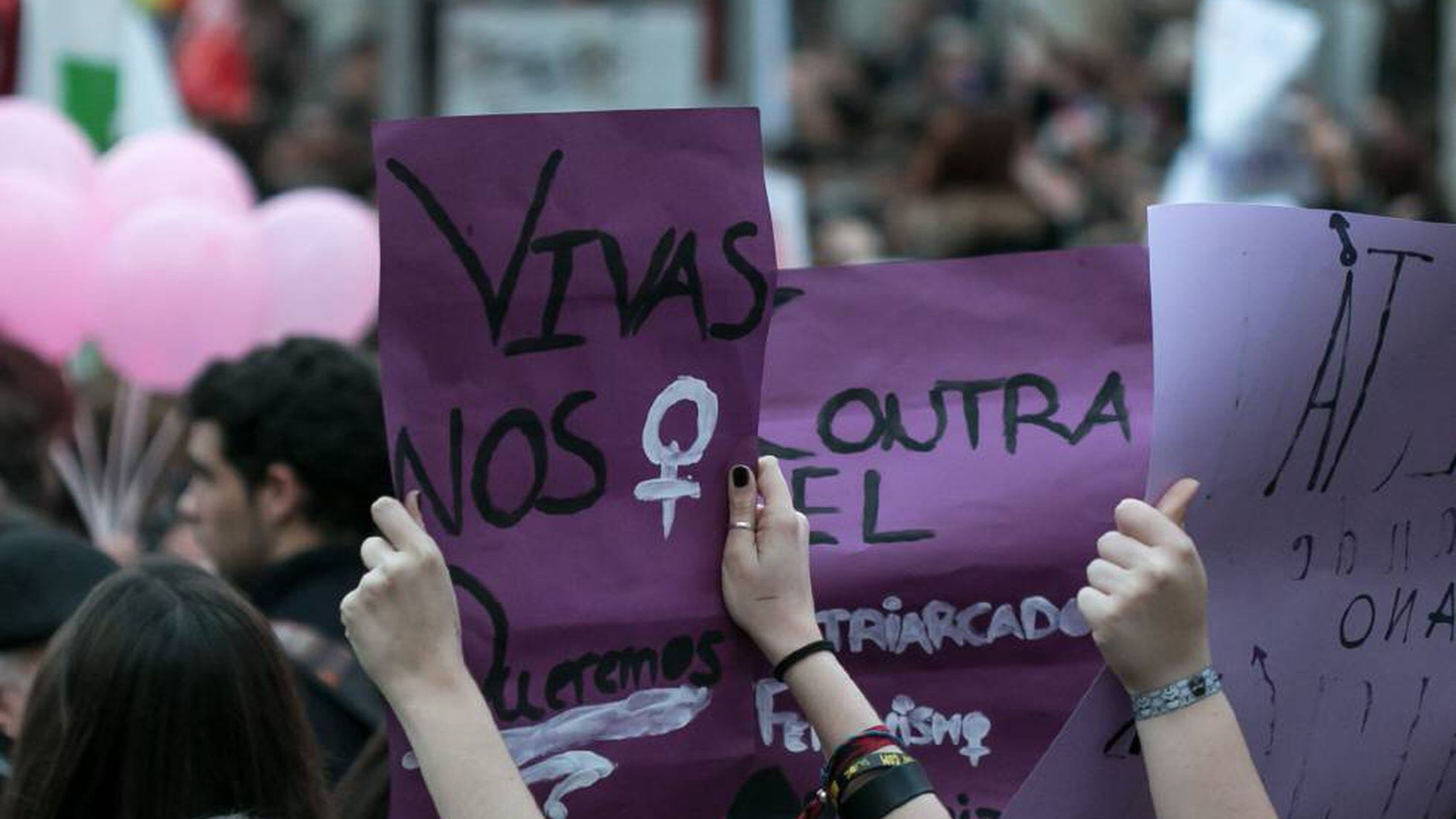 11 ministras iniciam celebrações do Dia Internacional da Mulher em março