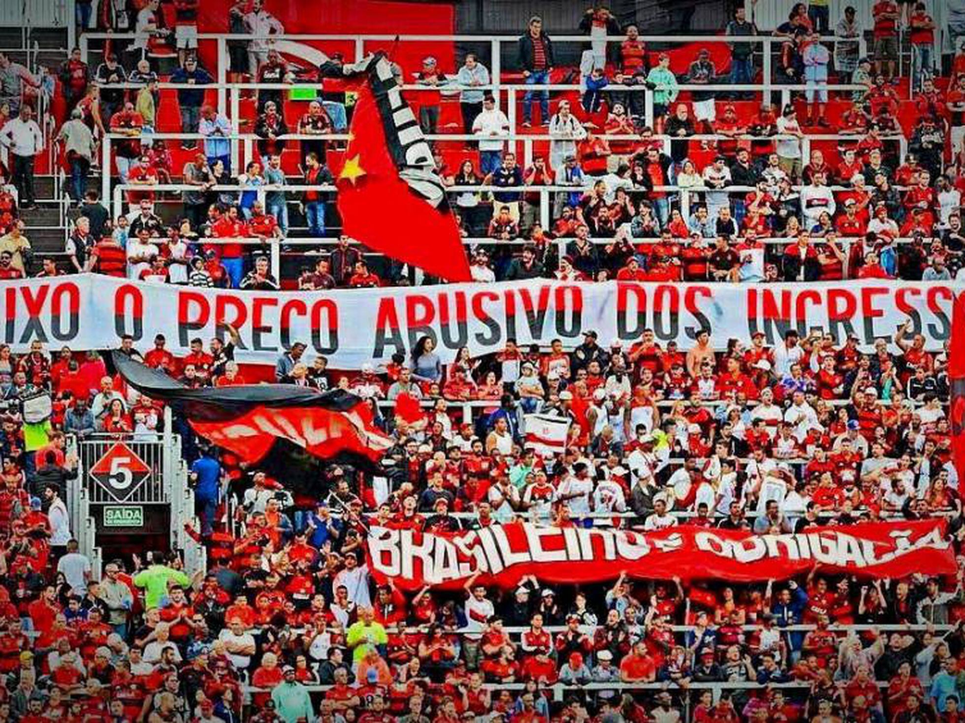 A ciência de dados pode ajudar um time a ser campeão?