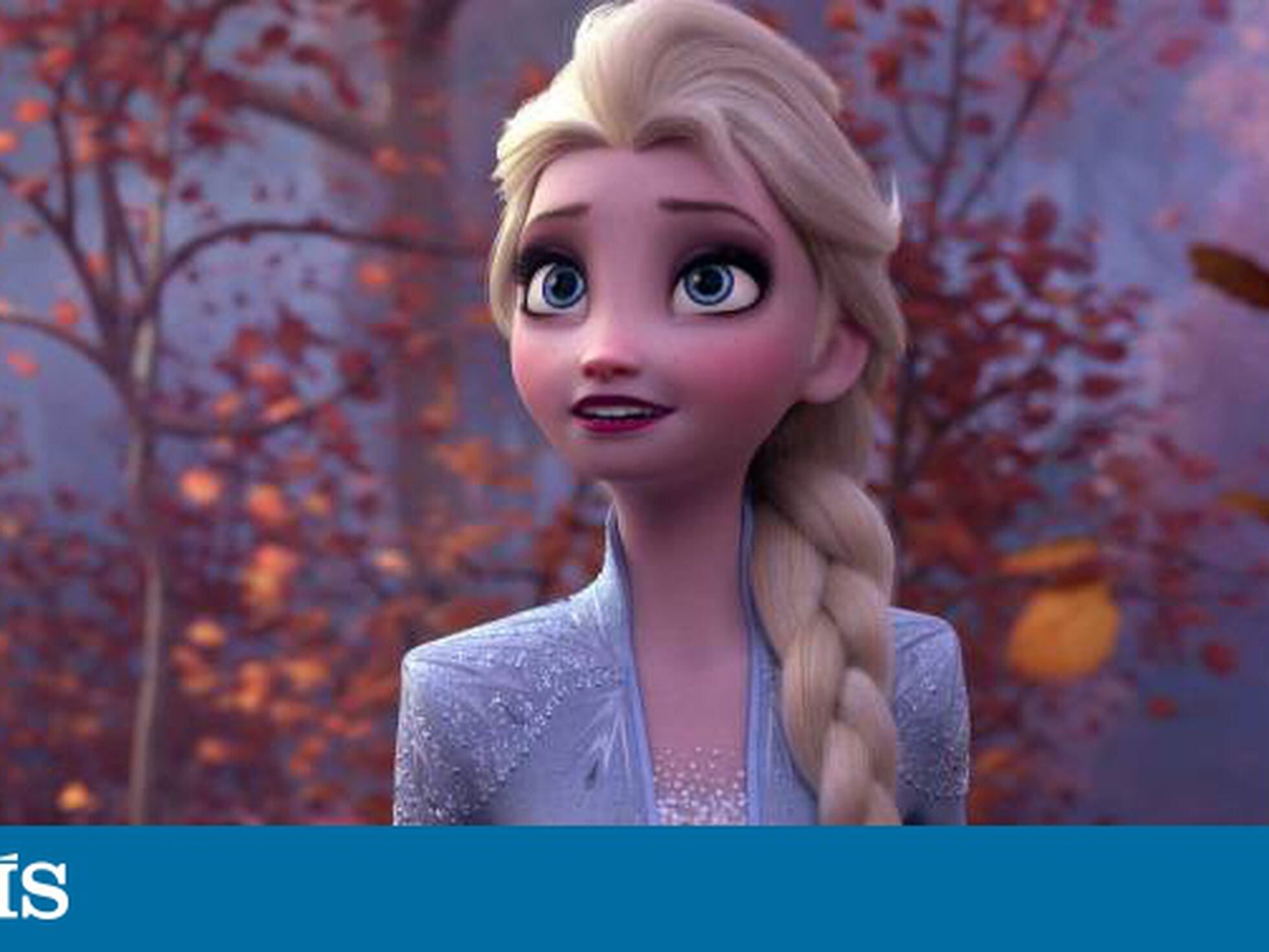 Frozen - Frozen filme completo em portugues Filmes da Disney. FROZEN 2019 