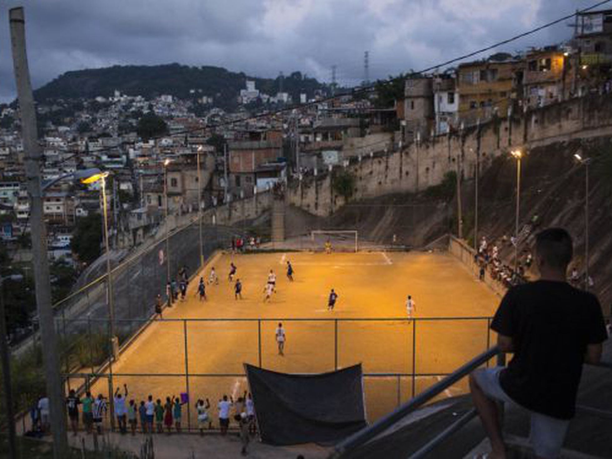 Beach tennis supera status de esporte passageiro