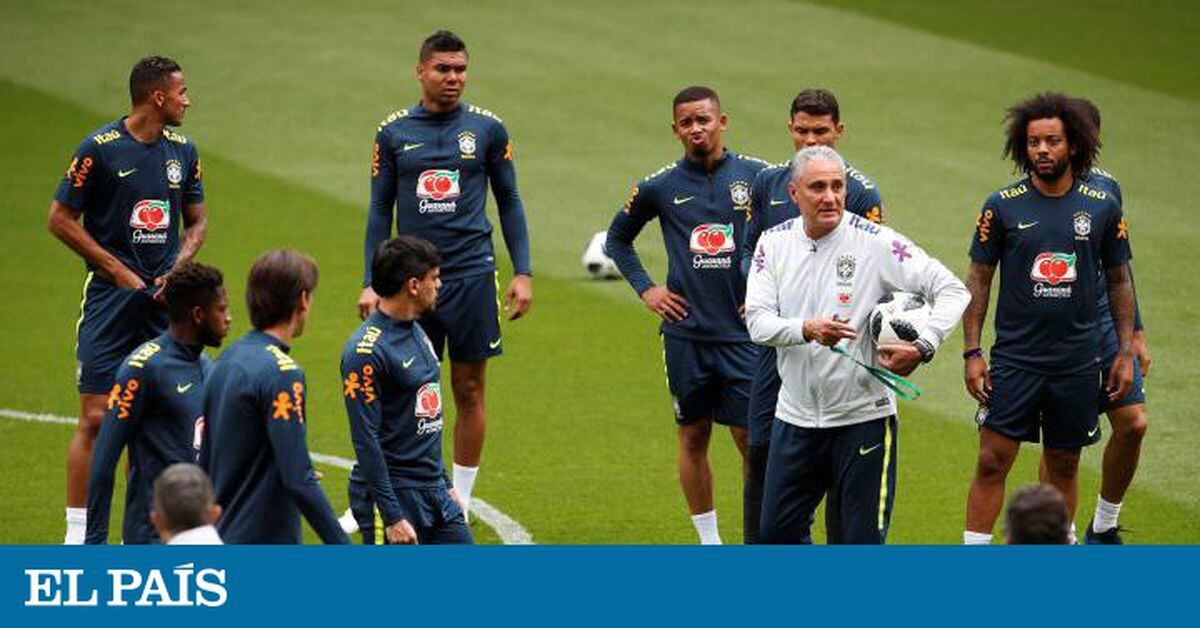 Onde e como assistir a Brasil x Croácia, amistoso de preparação para a Copa do Mundo