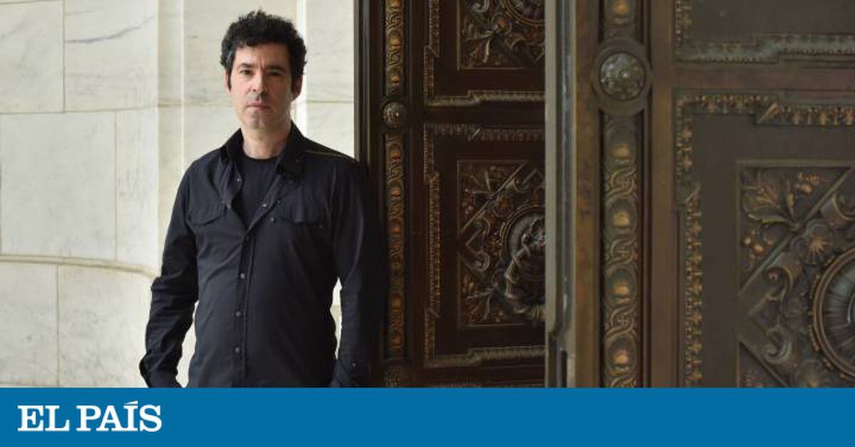 Entrevista: 'O fascismo inverte crises a seu favor', diz Jason Stanley