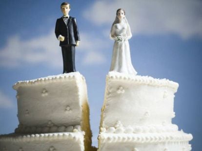 Preocupada com custo econômico dos divórcios, Dinamarca obriga casais a fazer terapia