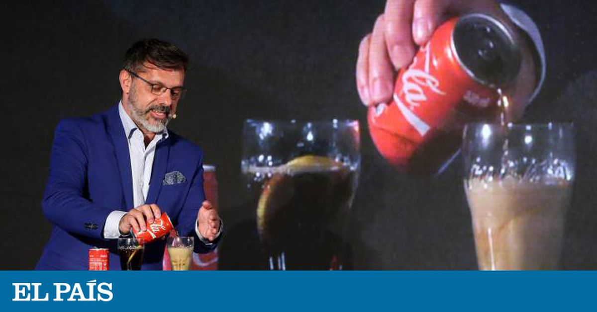 Após comer 14 pratos acompanhados por uma bela Coca-Cola de 2 litros e  querer mais, homem é expulso de restaurante que oferecia rodízio de massas  por R$ 19,90. O povo acha que