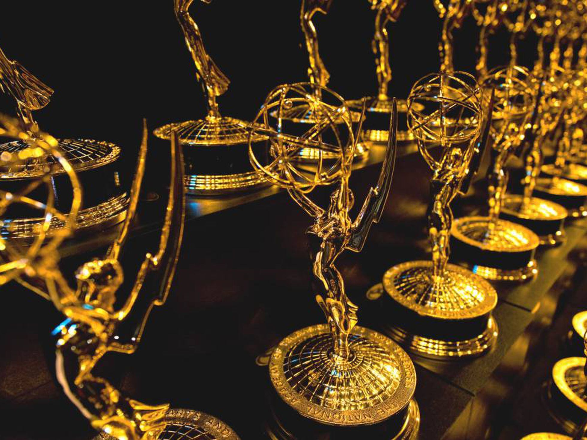 Vencedor do Emmy, ator de Mr. Robot entra para o elenco de série de Julia  Roberts · Notícias da TV
