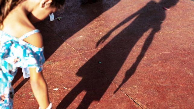 Entre janeiro e abril, nove crianças e adolescentes se suicidaram em Altamira.