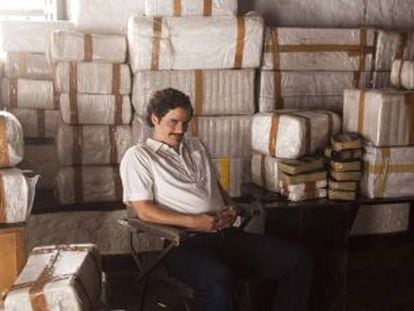 Pablo Escobar morre, sim. Mas que mais nos espera na série que humanizou um dos maiores criminosos da história? Hoje retorna à Netflix, mas antecipamos para você alguns de seus segredos.