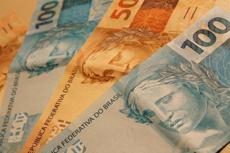 A alta do IPCA atingirá 7,9 % em 2015, segundo o BC.