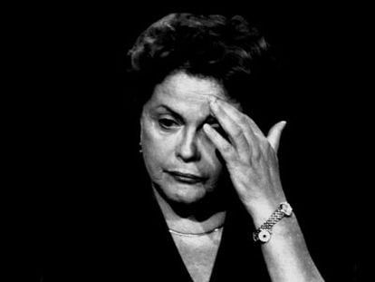O passo a passo do impeachment de Dilma em 9 pontos básicos