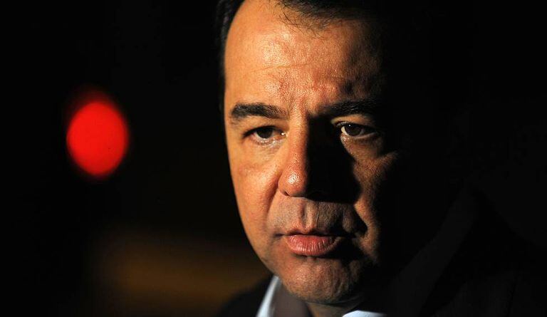 Sérgio Cabral, ex-governador do Rio de Janeiro, pode acumular condenações a mais de 100 anos de prisão