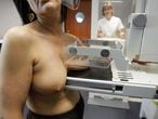 El cáncer de mama es uno de los que están mejor estudiados.