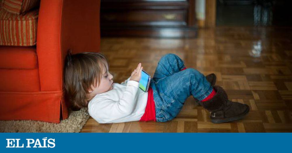 A pressão interna na Apple para prevenir o vício de 