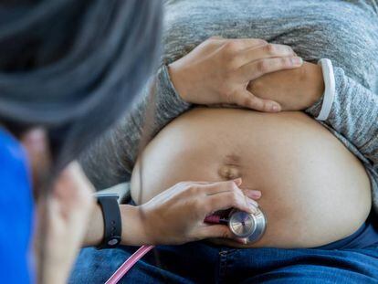 Com dobro de mortes em 2021 em relação a 2020, grávidas entram no grupo prioritário de vacinação contra covid-19 no Brasil