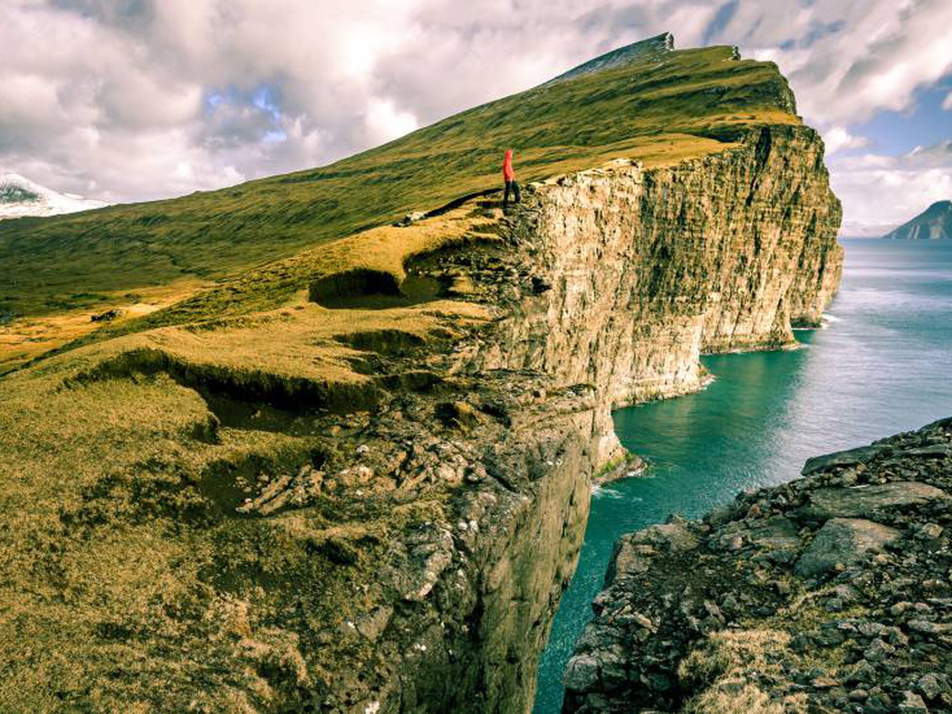 Lugares pouco conhecidos para viajar no Brasil: 5 paraísos escondidos