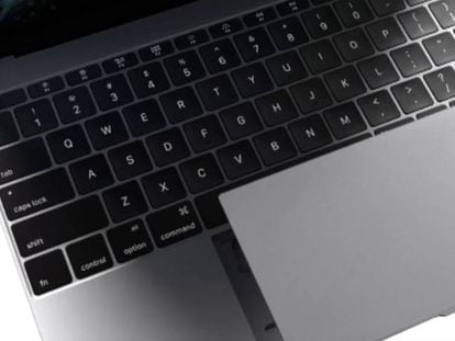 Apple lança os novos MacBook: mais processador, autonomia e design