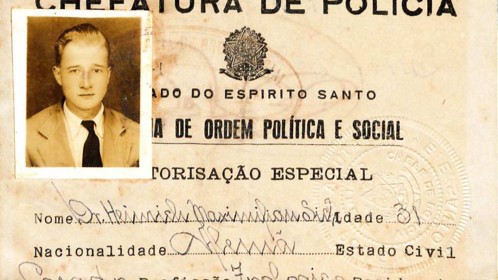 Qual a origem do nome da ? Assunto virou polêmica no Brasil