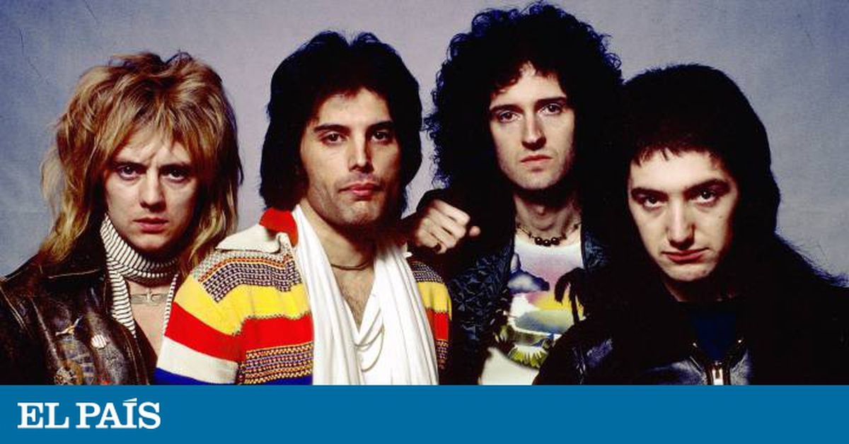 Descubra o significado da música Bohemian Rhapsody, do Queen 