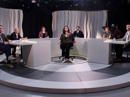 Presidente da Comissão Especial sobre Mortos e Desaparecidos Políticos explica trabalho para localizar vítimas do regime militar