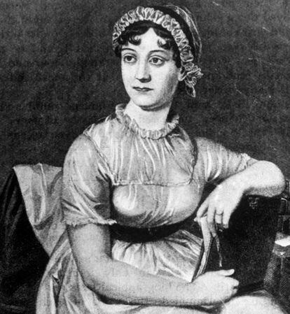 Aos 22 anos, o normal é que alguém esteja nos últimos anos de faculdade. Nessa idade, a escritora britânica Jane Austen (1775-1817) já havia escrito sua primeira obra-prima, ‘Orgulho e Preconceito’ (1797), e tinha quase terminado ‘Razão e Sensibilidade’ e ‘A Abadia de Northanger’. Obras que ela mesmo reconhecia como um “sermão dramático” e que acabaram se tornando clássicos da literatura.