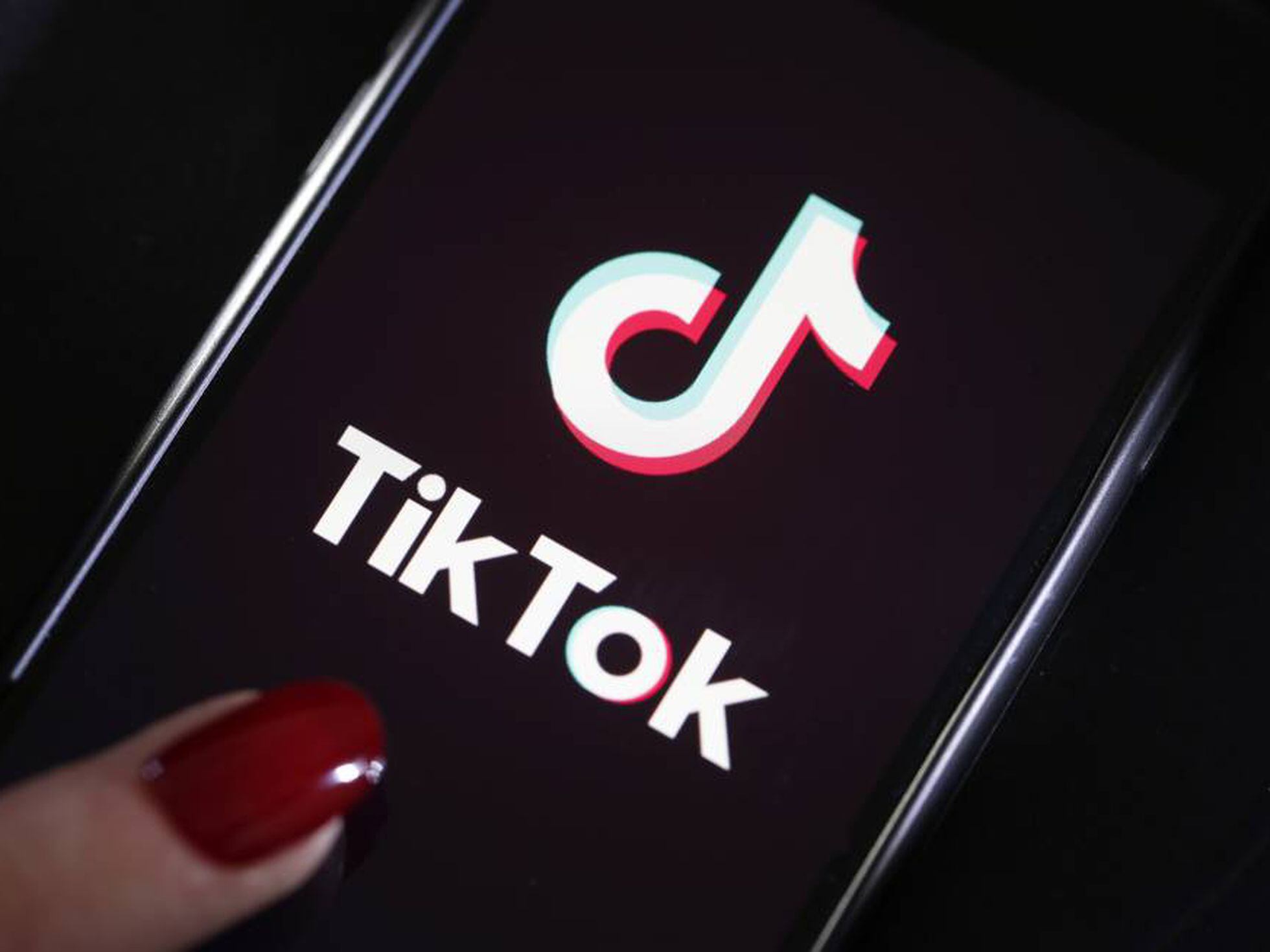 video de pessoas baforando lança｜TikTok Search