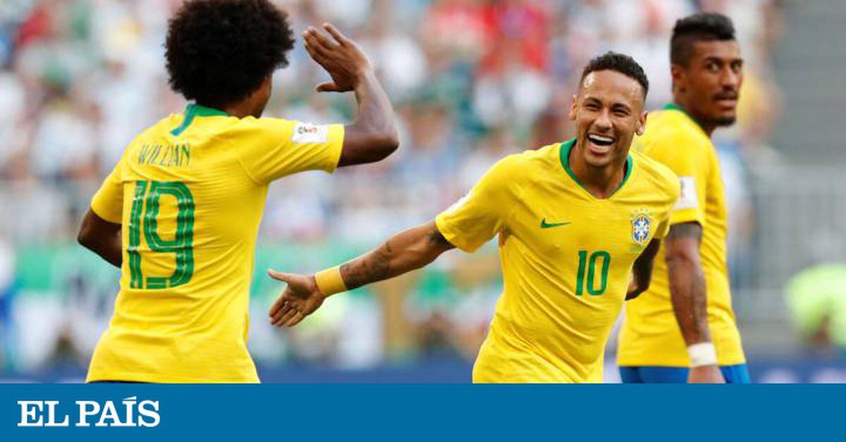 Fifa divulga lista com os 10 chutes mais fortes resultados em gols