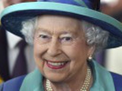 Rainha da Inglaterra supera sua tataravó Vitória como a monarca que ocupou durante mais tempo o trono britânico