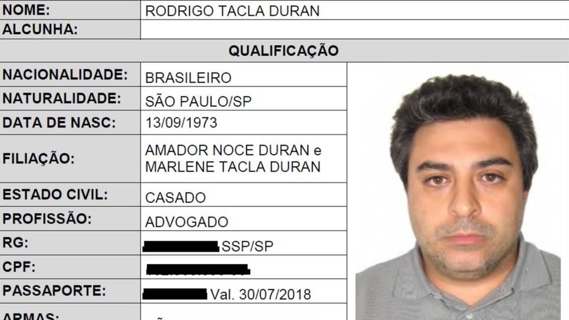 Brasileiro foi detido em aeroporto dos EUA por falar inglês