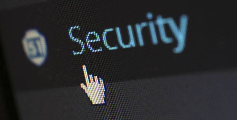 Existem diversos métodos para proteger sua privacidade e sua impressão digital enquanto navega.
