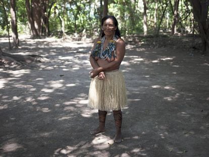 Os desanos, um dos povos indígenas ameaçados pelo Governo Bolsonaro