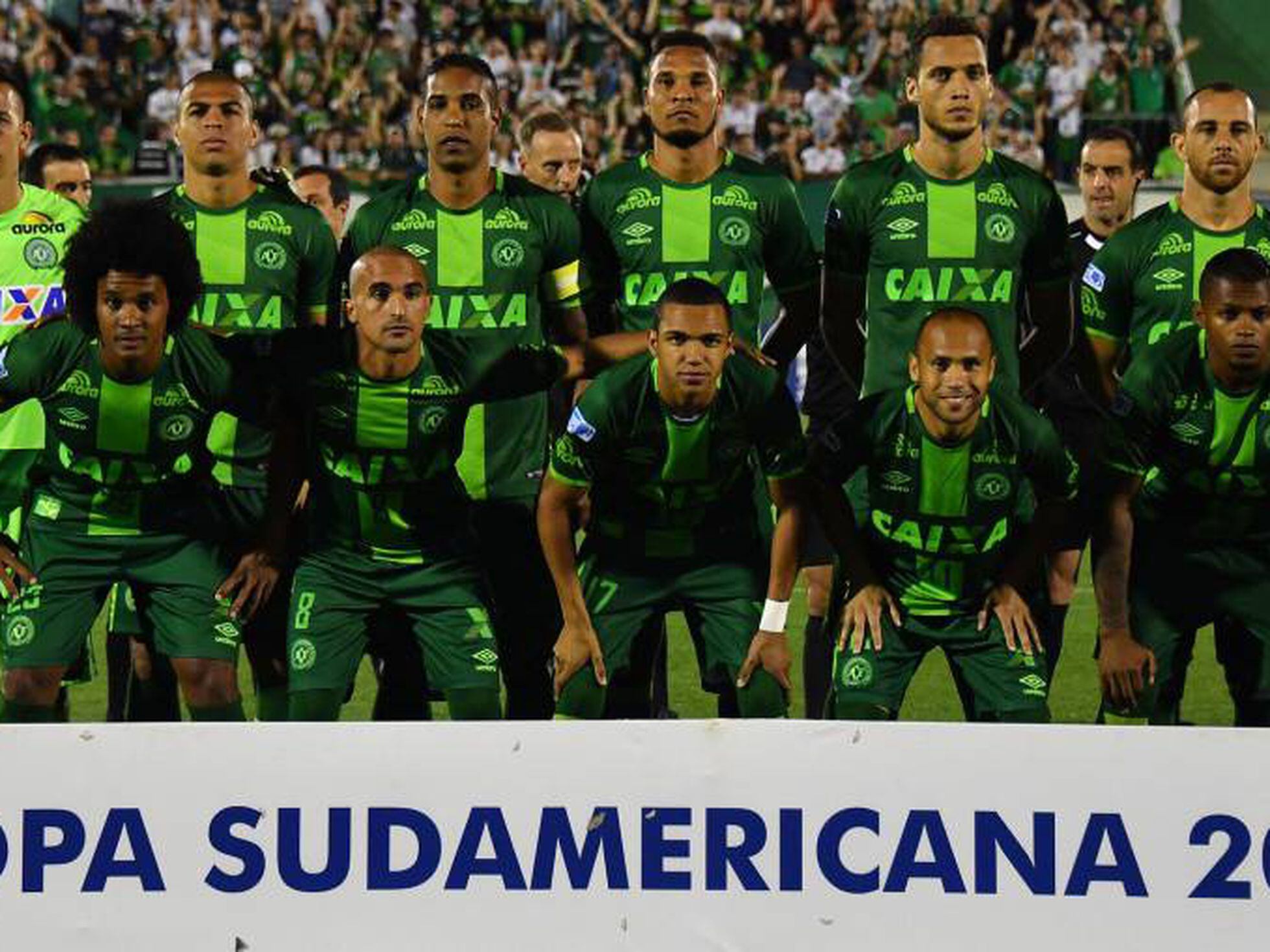 Nacional recebe torcida no primeiro treino de olho na temporada de