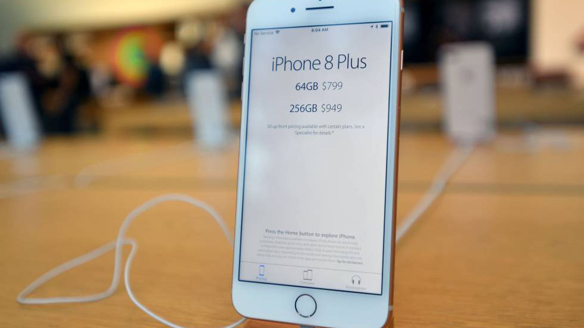 Smartphone Apple iPhone 12 64GB Câmera Dupla com o Melhor Preço é no Zoom