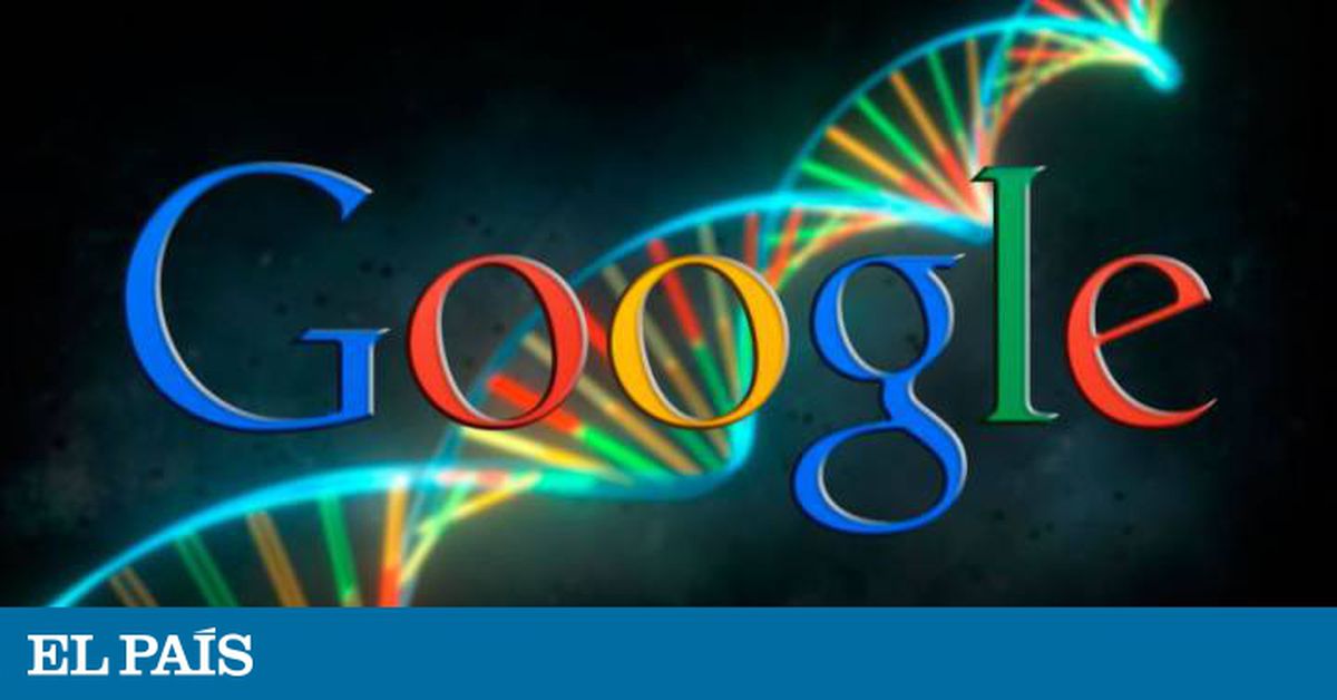 Google celebra aniversário com roda de surpresas