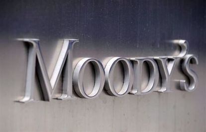 Moody&#039;s ainda mant&eacute;m o grau de investimento do Brasil. 