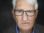 Como Habermas argumentou durante o último meio século