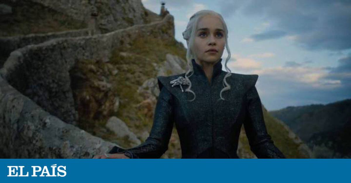 Game of Thrones: Ataque de 'hackers' à HBO afeta material inédito