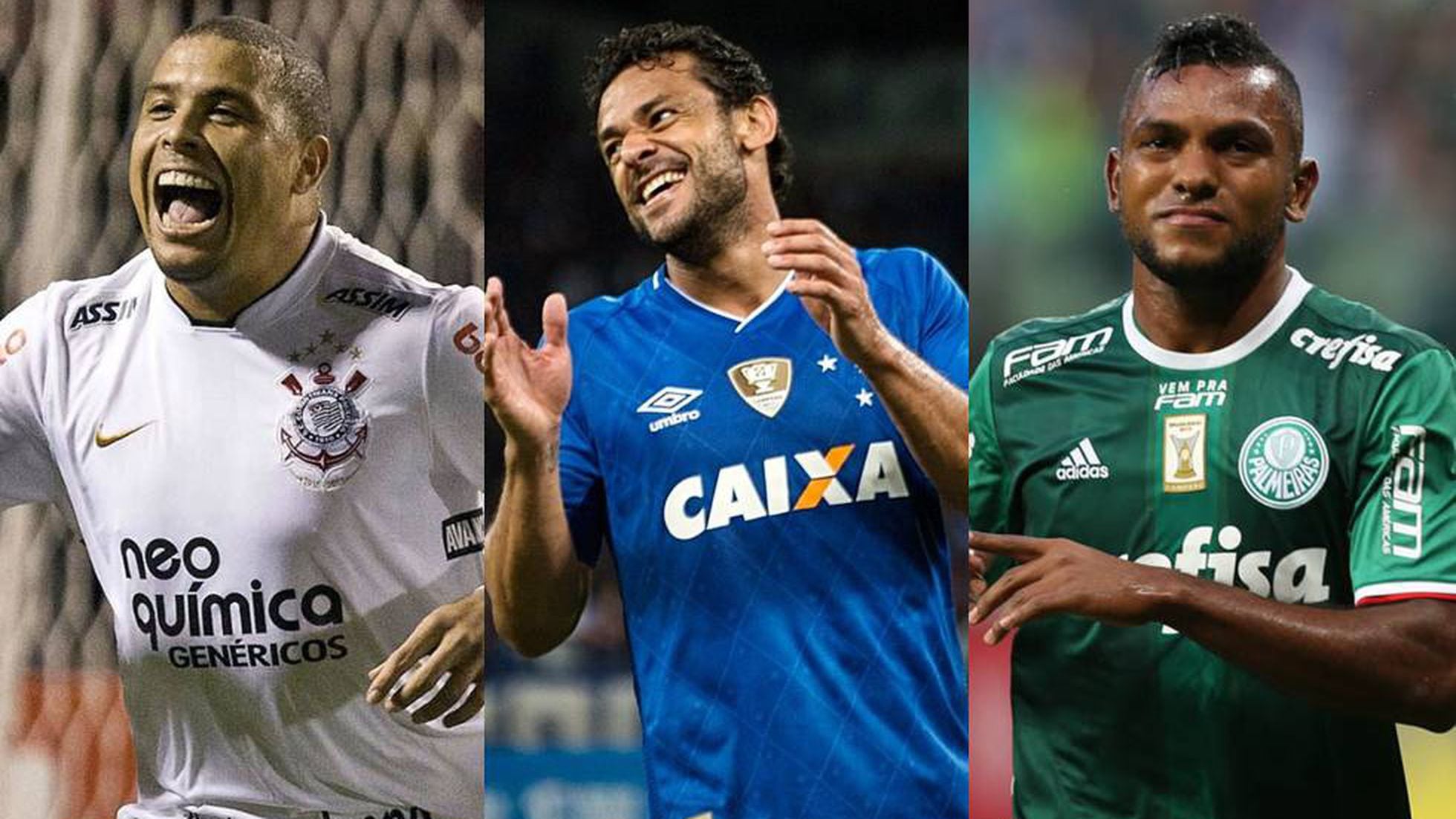 10 jogadores que passaram pelo futebol europeu e hoje estão nos Estados  Unidos