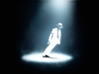 Os sapatos antigravidade de Michael Jackson e outras 14 invenções geniais patenteadas por famosos