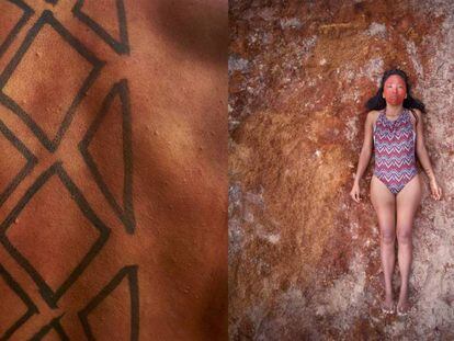 Tupi: Uma história de coragem e determinação indígena