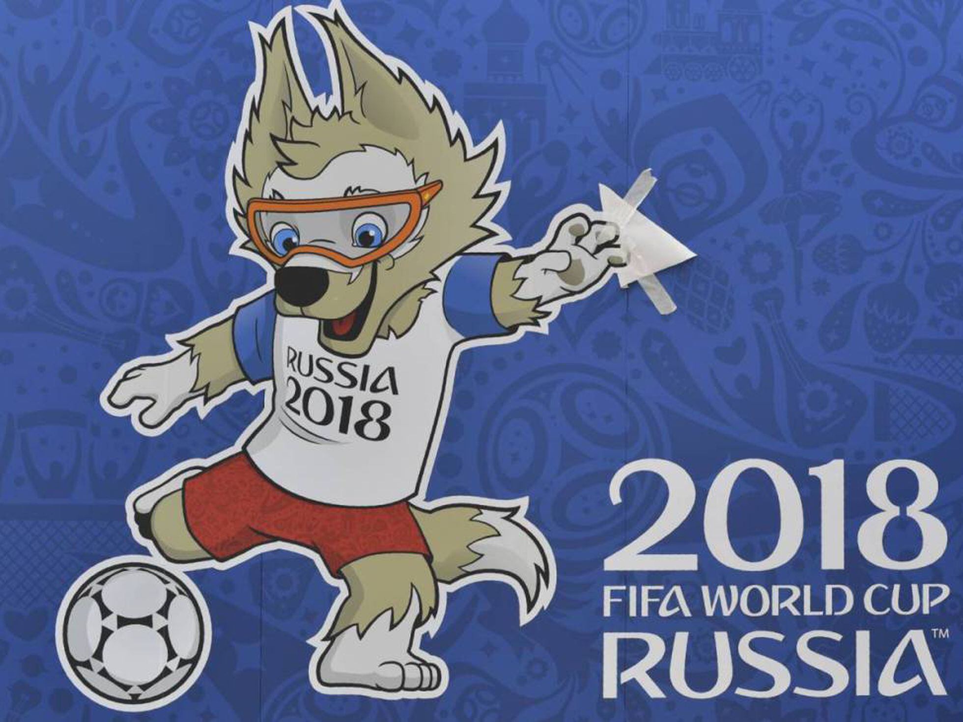 Copa do Mundo da Rússia 2018: os dias e horários dos jogos do Brasil
