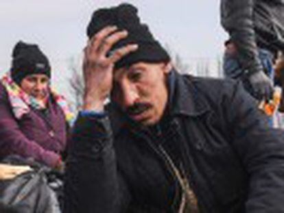 Governo Merkel quer deportar argelinos e marroquinos depois das agressões a mulheres. Suécia foca nos que tiveram asilo negado