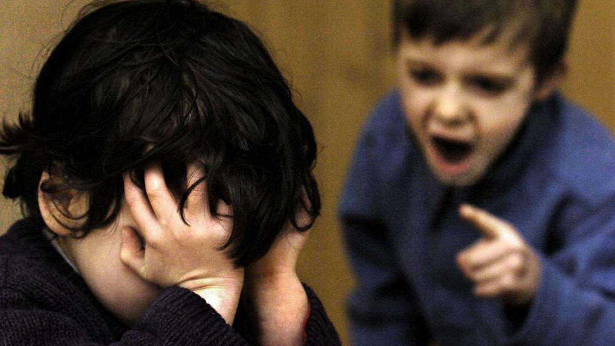 Os efeitos irreversíveis do bullying e o perigo de dizer “é coisa de criança”, Ciência