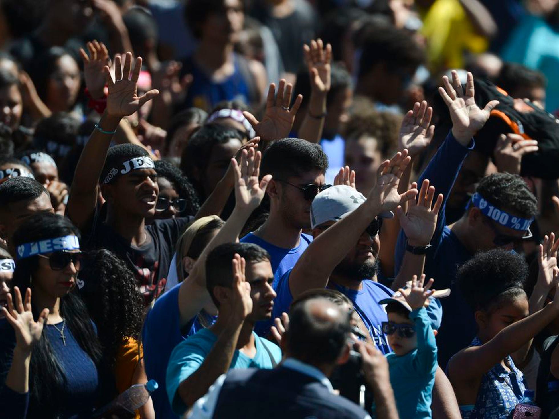 HISTÓRIA DO CRISTIANISMO - PORQUE OS EVANGÉLICOS SÃO CHAMADOS DE  PROTESTANTES? 