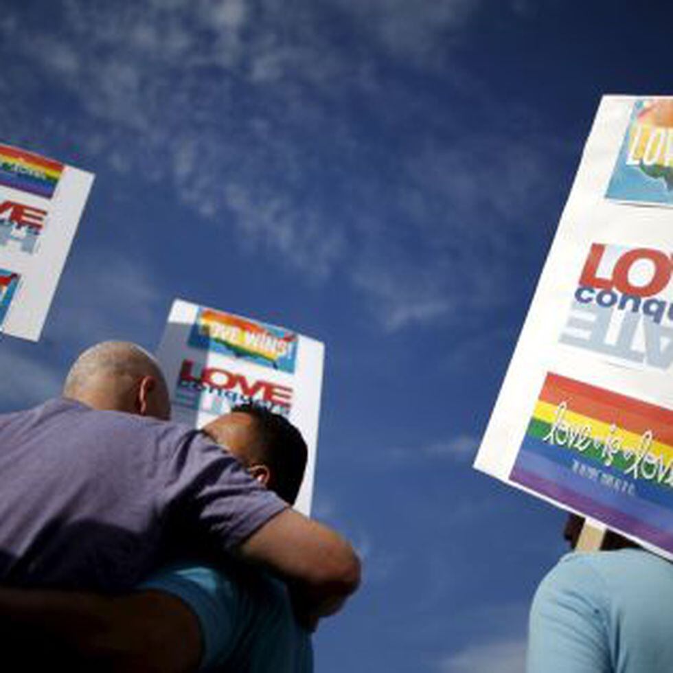 Peppa Pig celebra Mês do Orgulho LGBT